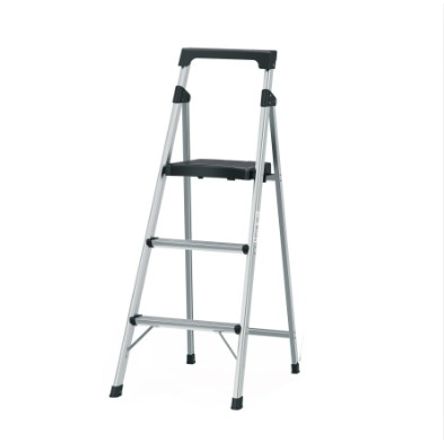 Captura de pantalla 2025-07-17 171625 Captura de pantalla 2025-07-17 171625